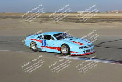 media/Nov-04-2023-CalClub SCCA (Sat) [[cb7353a443]]/Group 4/Cotton Corners (Race)/